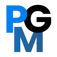 puregamemedia.fr-logo