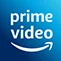 Catégorie  Amazon Prime Video